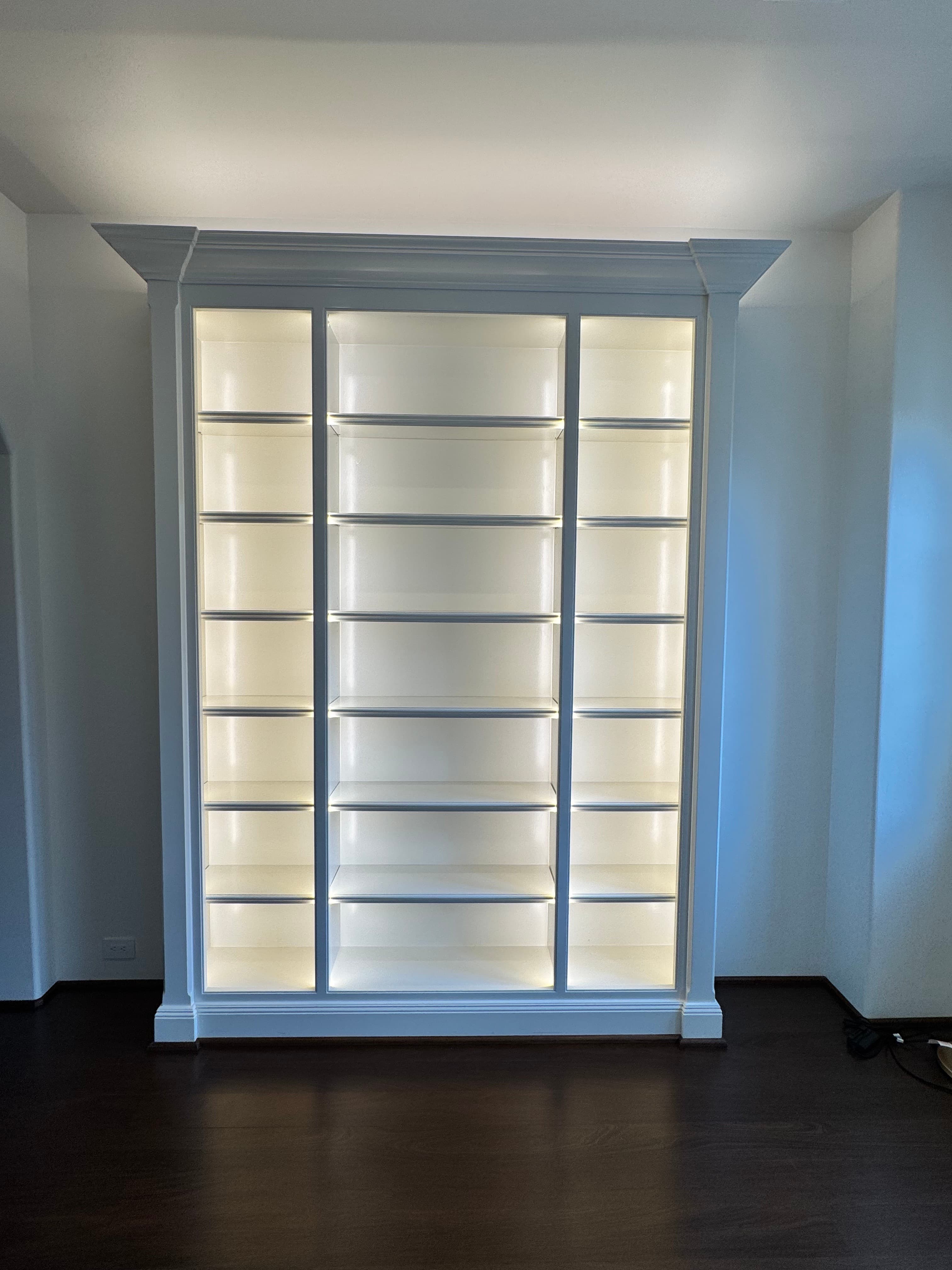 Indoor & Outdoor Lighting by MavTech Pro in Bellaire, TX