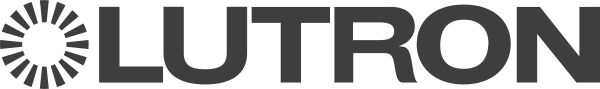 Lutron logo